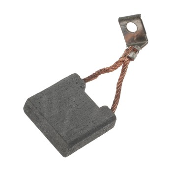 Alternator Brush Set