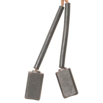 Alternator Brush Set