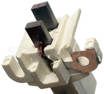 Alternator Brush Holder