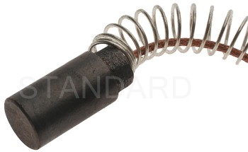 Alternator Brush Set
