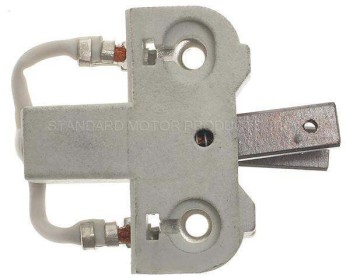 Alternator Brush Set