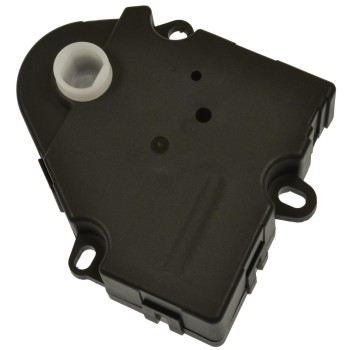 HVAC Blend Door Actuator