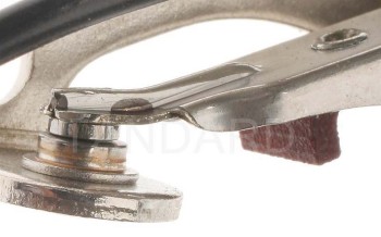 Ignition Contact Set