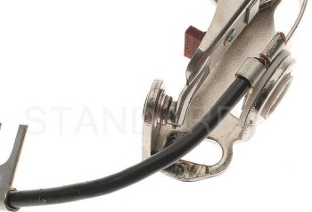 Ignition Contact Set
