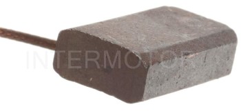 Alternator Brush Set