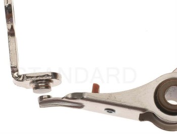 Ignition Contact Set