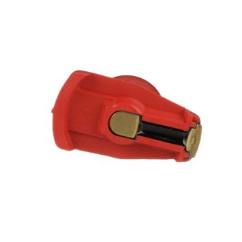 Distributor Rotor