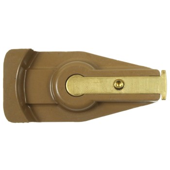 Distributor Rotor