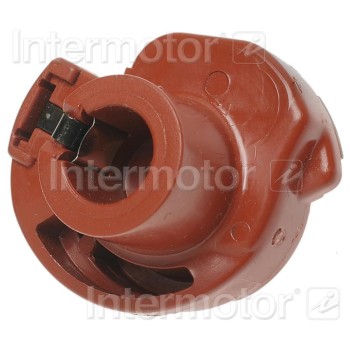 Distributor Rotor