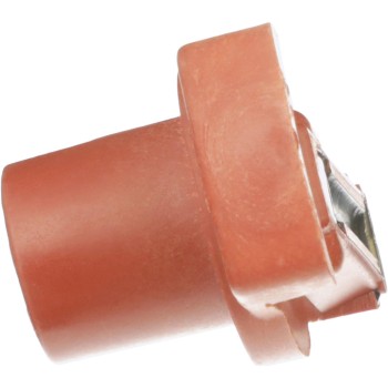 Distributor Rotor