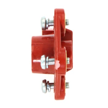 Distributor Rotor