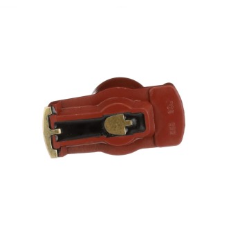 Distributor Rotor