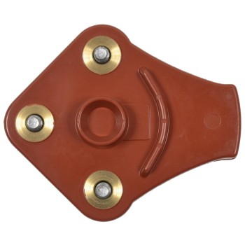 Distributor Rotor