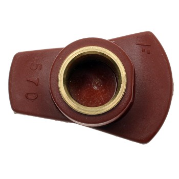 Distributor Rotor