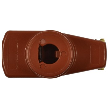 Distributor Rotor