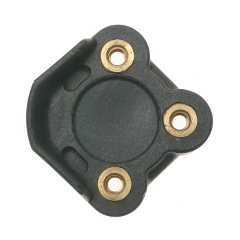 Distributor Rotor