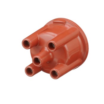 Distributor Cap