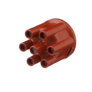 Distributor Cap