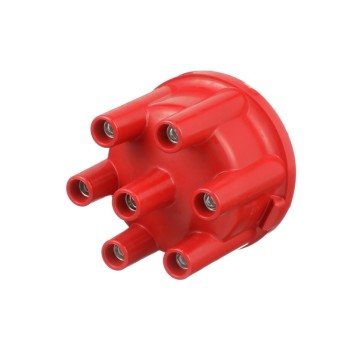 Distributor Cap