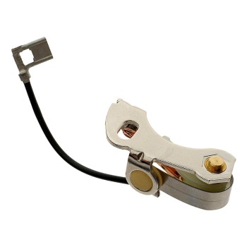 Ignition Contact Set