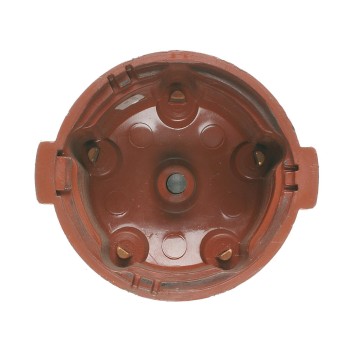 Distributor Cap