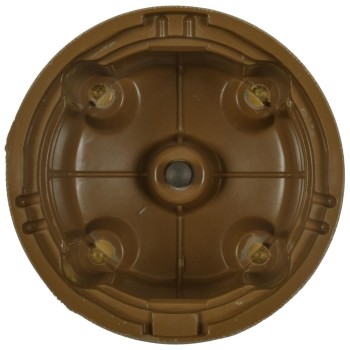 Distributor Cap