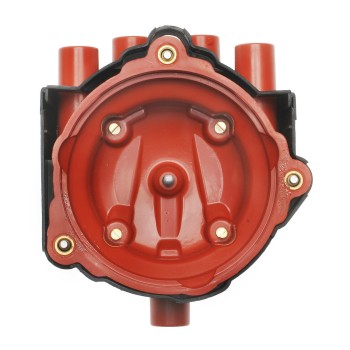 Distributor Cap