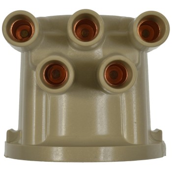 Distributor Cap