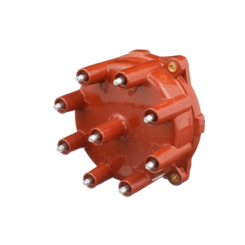 Distributor Cap