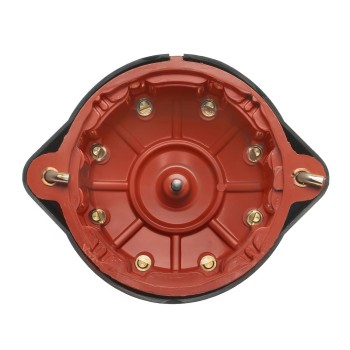 Distributor Cap