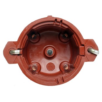 Distributor Cap