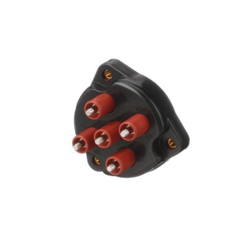 Distributor Cap