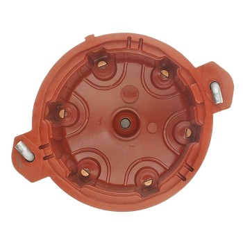 Distributor Cap
