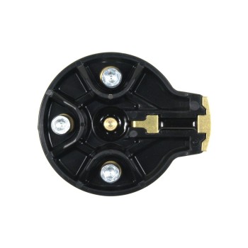 Distributor Cap and Rotor Kit