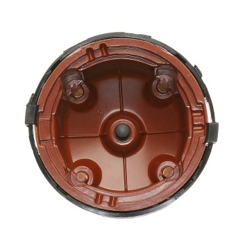 Distributor Cap