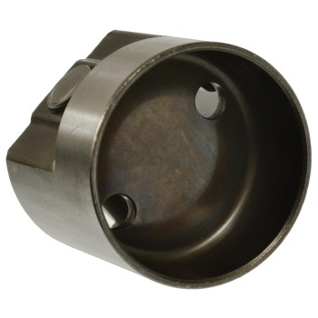 Fuel Pump Camshaft Follower