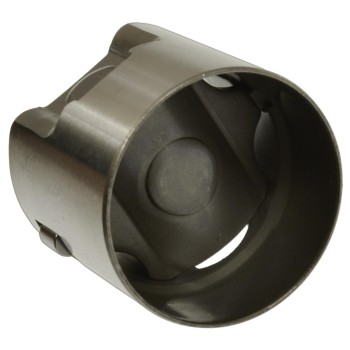 Fuel Pump Camshaft Follower