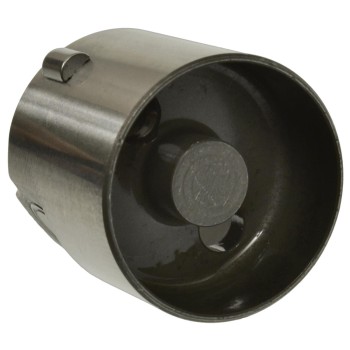 Fuel Pump Camshaft Follower