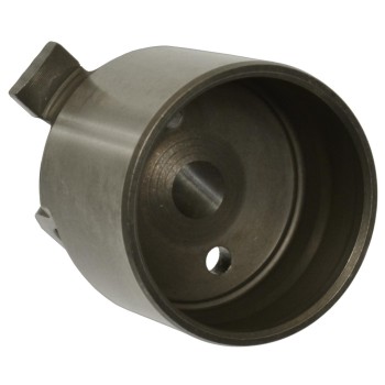 Fuel Pump Camshaft Follower