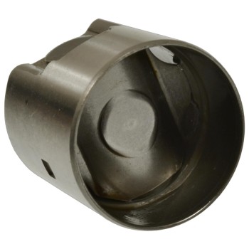 Fuel Pump Camshaft Follower