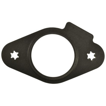 Fuel Pump Mounting Gasket
