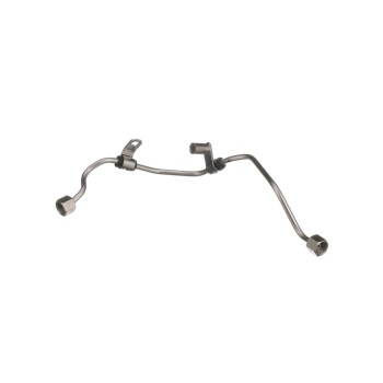 Fuel Feed Line