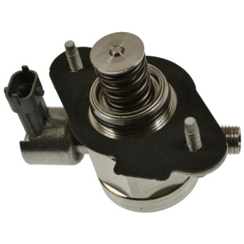 Direct Injection High Pressure Fuel Pump