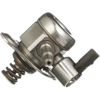 Direct Injection High Pressure Fuel Pump