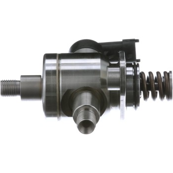 Direct Injection High Pressure Fuel Pump
