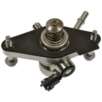 Direct Injection High Pressure Fuel Pump