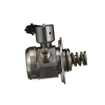 Direct Injection High Pressure Fuel Pump