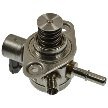 Direct Injection High Pressure Fuel Pump