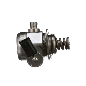 Direct Injection High Pressure Fuel Pump