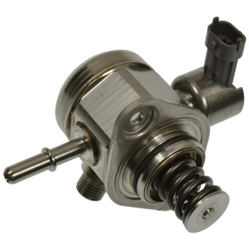 Direct Injection High Pressure Fuel Pump